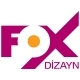 Fox Dizayn Tasarım & Yazılım Hizmetleri